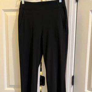Athleta Cosmic Kick Flare Pants - UNWORN